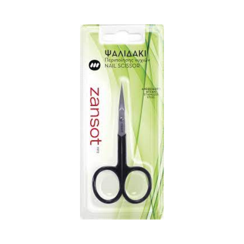 zan-sot-psalidaki-nihion